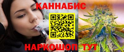 mix Кумертау