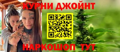 mix Кумертау