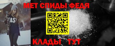 mix Кумертау
